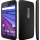 Lenovo Moto G 3rd Gen. 2/16GB czarny - 265393 - zdjęcie 2